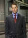 Adrian Pasdar 3