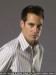 Adrian Pasdar 4